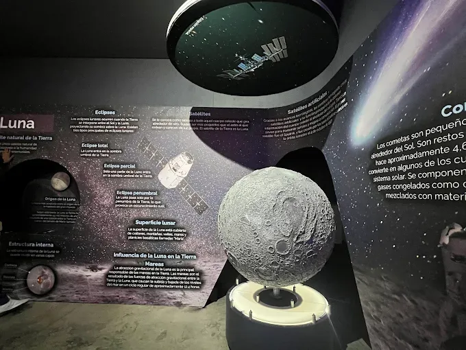 Imagen de galería 1