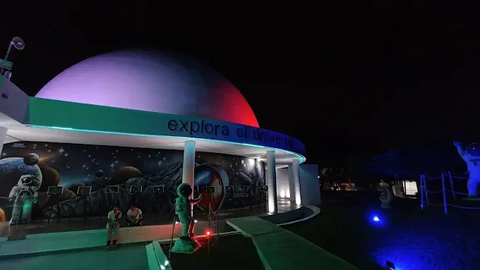 Imagen de galería 2