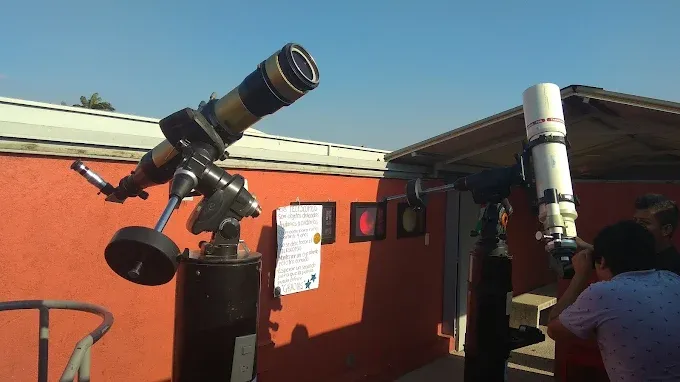 Imagen de galería 4